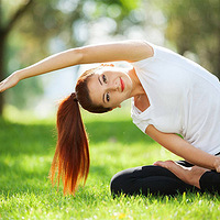 ������ѵ�٤����������׼ȷ�����٤��ҵ������