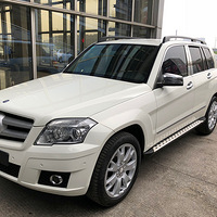 128ƱGLK3.0Զ 7๫V6
