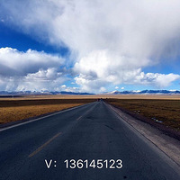 4��25��ƴ�����ȥ�������ɣ�����