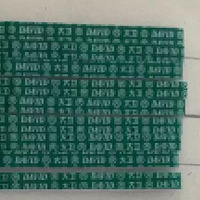 ���ң�1�λ���72�죬һ��114�죬����N�Ρ����ĺ����ռ�