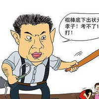 �ȶ���СĿ�꣬���첻��������������