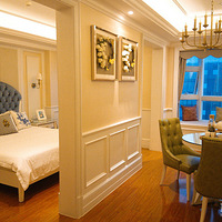 ����ڱ�����ȷ��ѡ��,�����ں���ϲ�����ӻ����������͸ж�