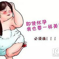 ���������ݣ�����ҲҪ����ʱ��