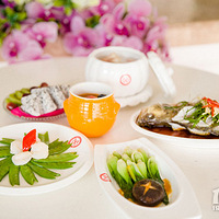 4��22�հ������Ӳ�Ʒ������ȱ�����!�������ǳԵñ���ô��Ӵ~