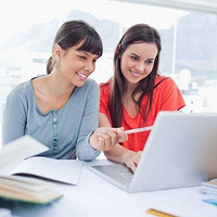 ������ѧ�¹���ר���¹���ѧ��������ļң�