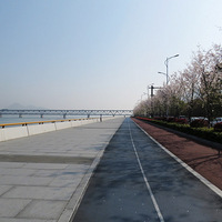 ����ӣ�����