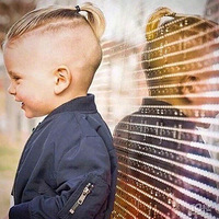 ������ЩС���ӵķ���Ҫ��Ҫ��ô˧