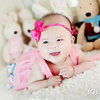 ���ޱ�������ݵ�������