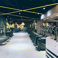 ����/���ͨ��Ӣ��˹����˫�˿�ת��