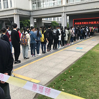 2018����λһ�塱�ۺϲ����ֳ�ֱ������Щ�����㶼holdס����