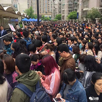 ������ʵ��ȷʵ����ʵ��