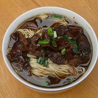 ����һ��|һ��ަ��x��n������Ľ���ǰ����ʢ�������ζ��