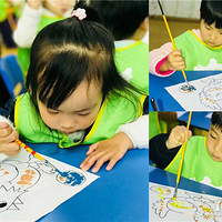 ���ݳ����Լ۱ȸߵ��а�