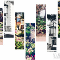 ����ܽ�ǡ�