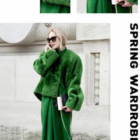 ����ܽ�ǡ�