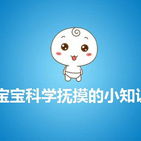 С�������