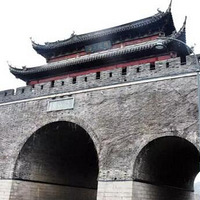 ����룬��֪����������
