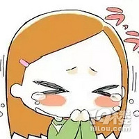 �������������Ϊ......