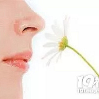 ʲô���ʺϱ��ۺ������أ�