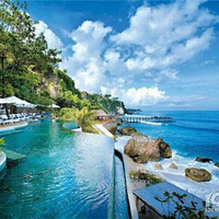 去巴厘岛要准备什么?巴厘岛旅行注意事项有哪