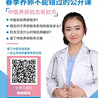 ��������ʳ���ѳ��ش����ؾ���������ʧ����ҽ���Ѵ�ȫ�ڴ�