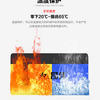 鲻·A21Դ