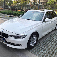 ׸7W..320 ɫ