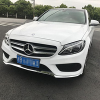 C200L׸8.8