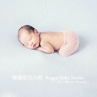 �����ĳ��� ��ϲ������