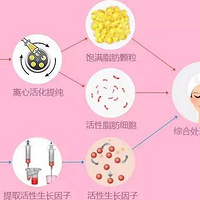 ����֬����ֲƪ