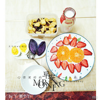 ����һ���Ի����ճ�~Ŭ����һ�����µ�����Ů����