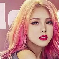 �������ÿ��ı��ӳ�ʲô����