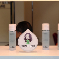 ��ƽƤ������ neerGƾ��ʲô��ʤ��ͳ��ҵƷ�ƣ�