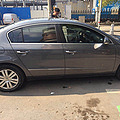2.0T