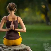 л�����٤���������Σ������ж��ٱ��٤�ٵ����й�Ů�ˣ�