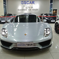 20156±ʱ918Spyder