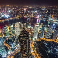 ԳϿ֮ģΪ纼ݾïLIFE