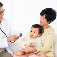 ���ٻ��˻ƵĲ������࣡�㻹�Ҹ���������