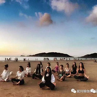 �����٤������ѵѧУ�������٤��ҵ��ѧ���٤��ʼ