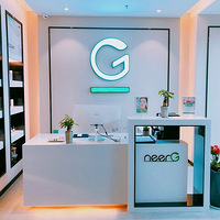 �ຼƤ������ȥ�ģ�С���Ƽ���ҷ���λ���������ߵ�neerG��