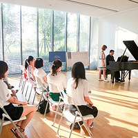 ���ʻ�����������ͷ��������������ѧУȫ��λ���춥���γ�