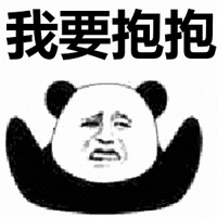 ������֤���������꺼�������С��ϰ����߰θ��ˣ�