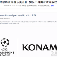 ŷ����������ǰ��ֹʵ��ŷ����Ȩ���������һ�����ݵ�ʵ����..