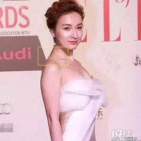 �������˴�¶��װǰ�������Ҫһ���ݼ��룿