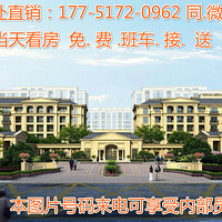 尲԰ˢº˾±׼ָƸͼ