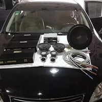 ־ES350װ¹oiioX7Ƶ