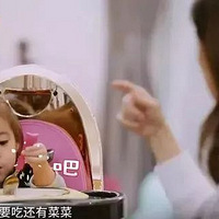 �������¸���� | �־�����Ů����ʳ���޿��̣����Ӳ����Է�