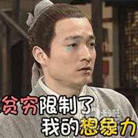 �����Ѿ������ϴ�ˮ�������������أ�