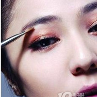 Ϊʲô��ô����ѡ����ü����ô��ü�ĸ���λ������ʲô�����أ�