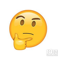 ��ֹ������ƶ���˿ڻ���������ѧ��...what��ʲô��